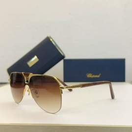 Picture of Chopard Sunglasses _SKUfw60570950fw